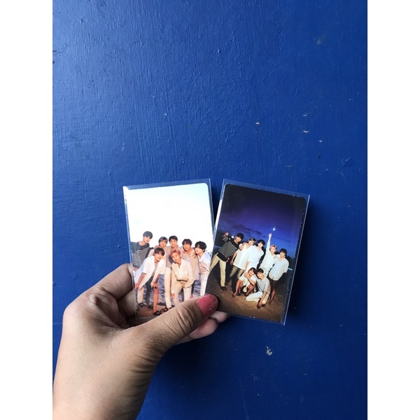 PC GROUP DAD Day and night