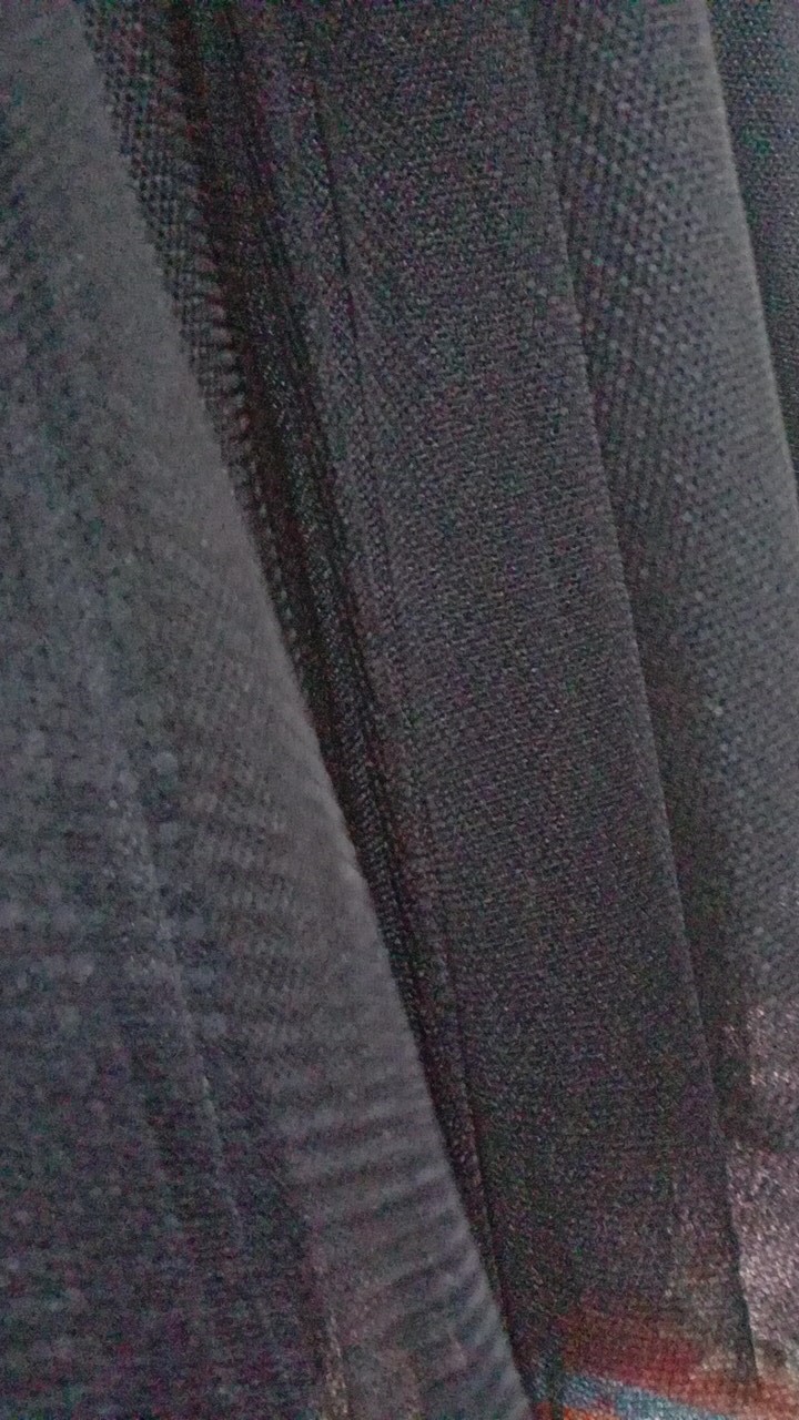 Kemeja Batik Pria Murah Best Seler M L Xl Xxl Baju Cowok