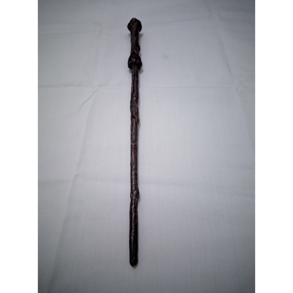 Tongkat Harry Potter - Harry Potter (Harry Potter Wand)