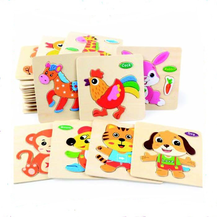 Puzzle Kayu Mainan Anak Edukatif Shopee Indonesia Puzzle Kayu Mainan Anak Edukatif Shopee Indonesia