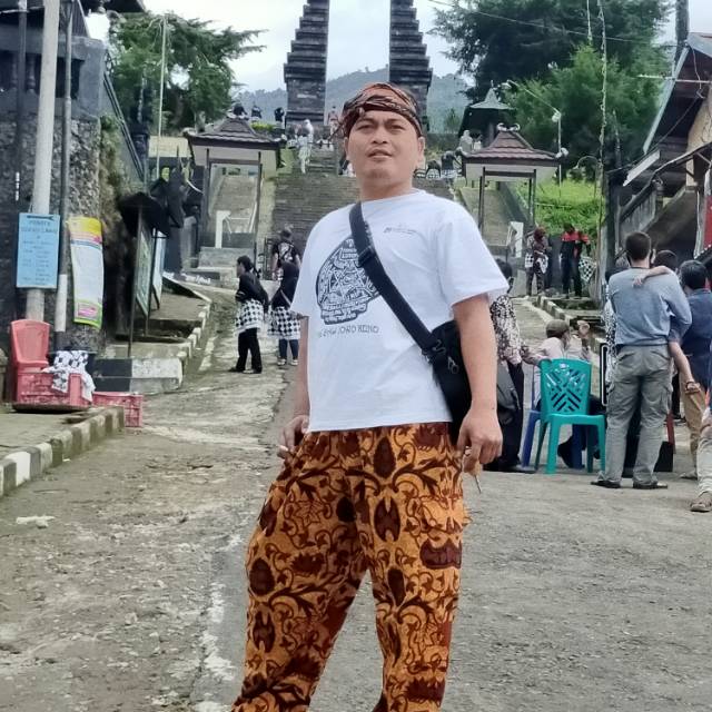 spum1gupp_bendoro_mimit86