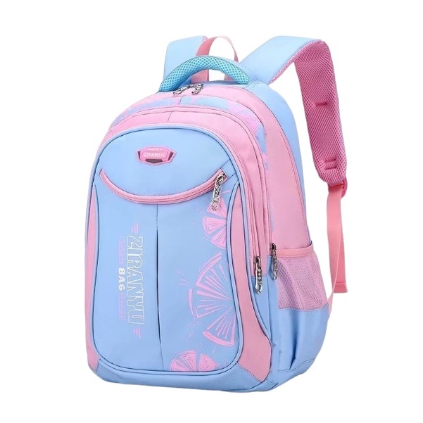 Tas Sekolah Anak Laki Laki Sd Smp Sma Ransel Kerja ORIGINAL Tas Sekolah Anak Laki BackPack IMPORT