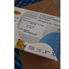 formaster ag isi 25 akurat