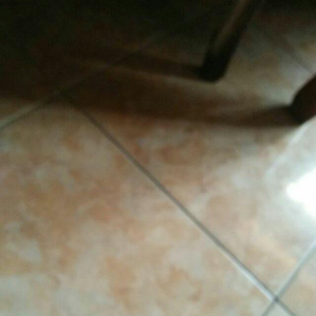 Rok Adhikara Batik Solo Fashion Wanita Rok Batik Modern Bawahan Batik Ori By Svj