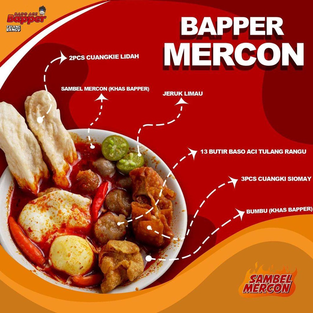 

Baso Aci Bapper