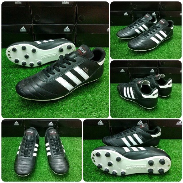 Sepatu Bola Adidas Copa mundial Termurah