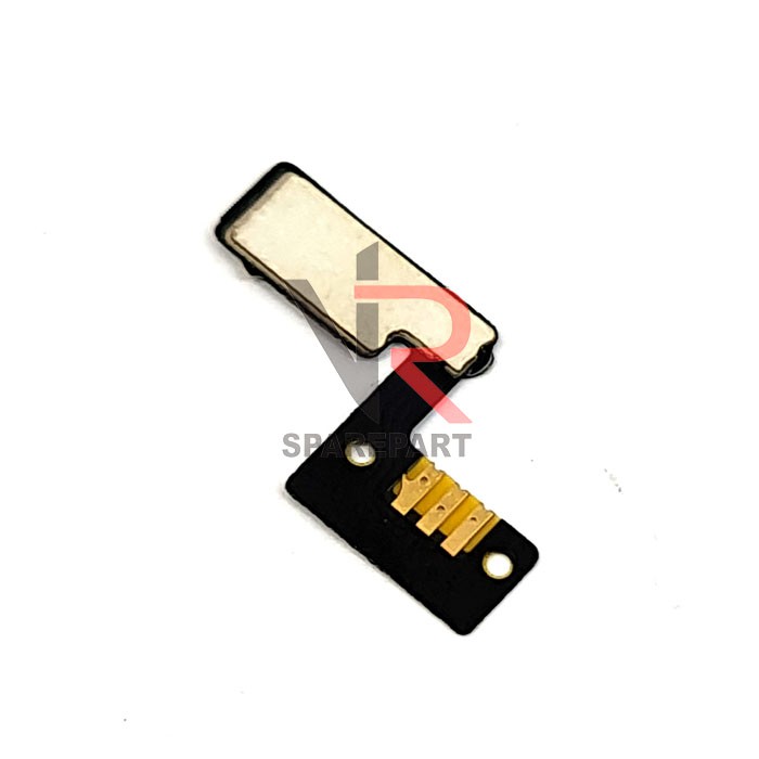 FLEXIBLE ON OFF ASUS ZENFONE GO ZB500KL