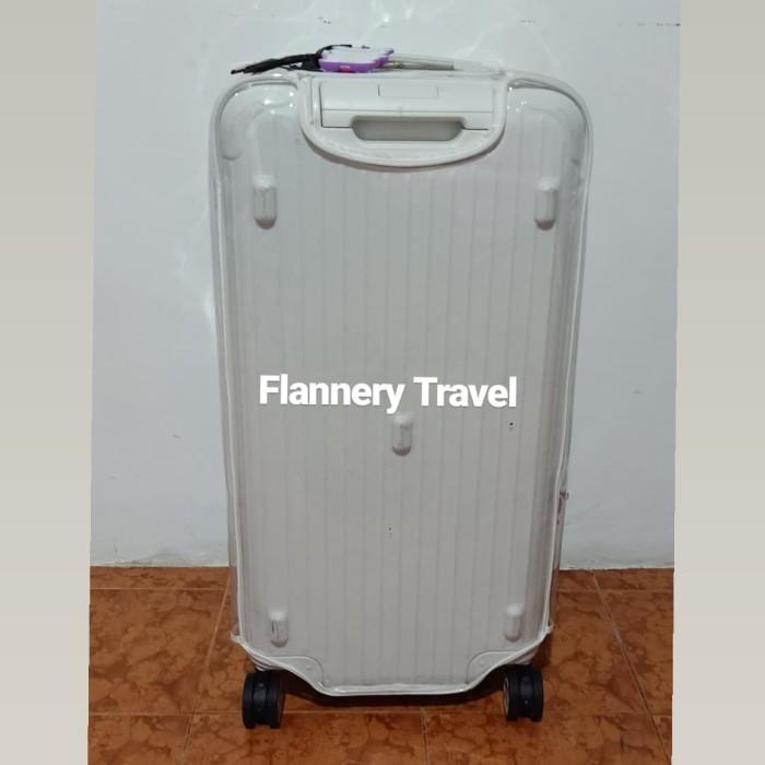 Cover Koper Rimowa Essential Trunk Plus