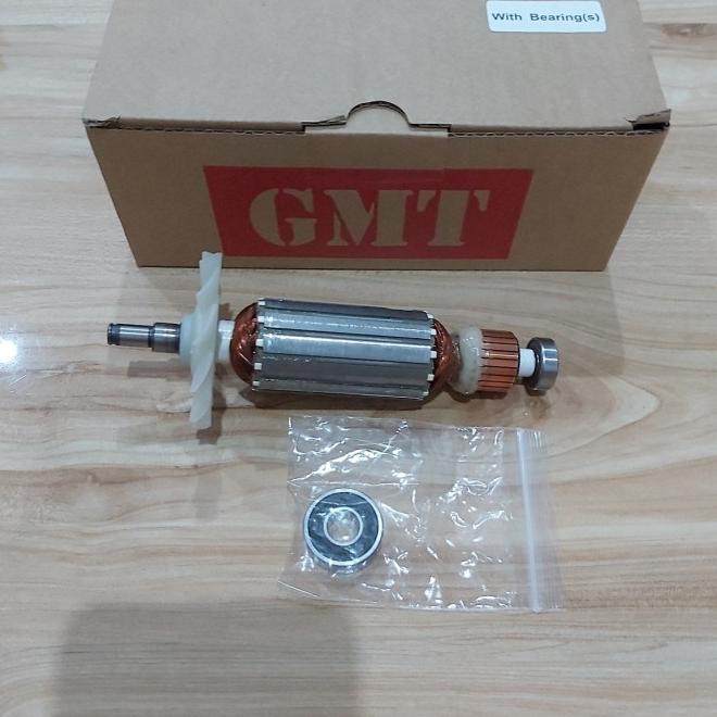 Armature Mt954 Gmt / Armature Gmt Mt954 /Angker Mt954 Gmt