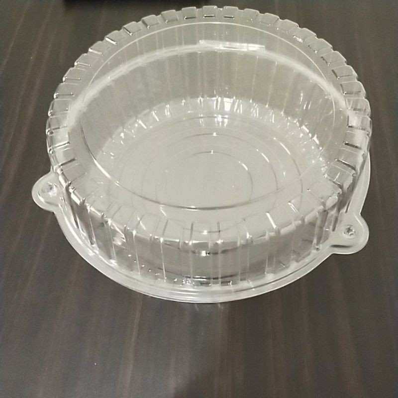 Mika Sifon / Mika Jumbo Bulat