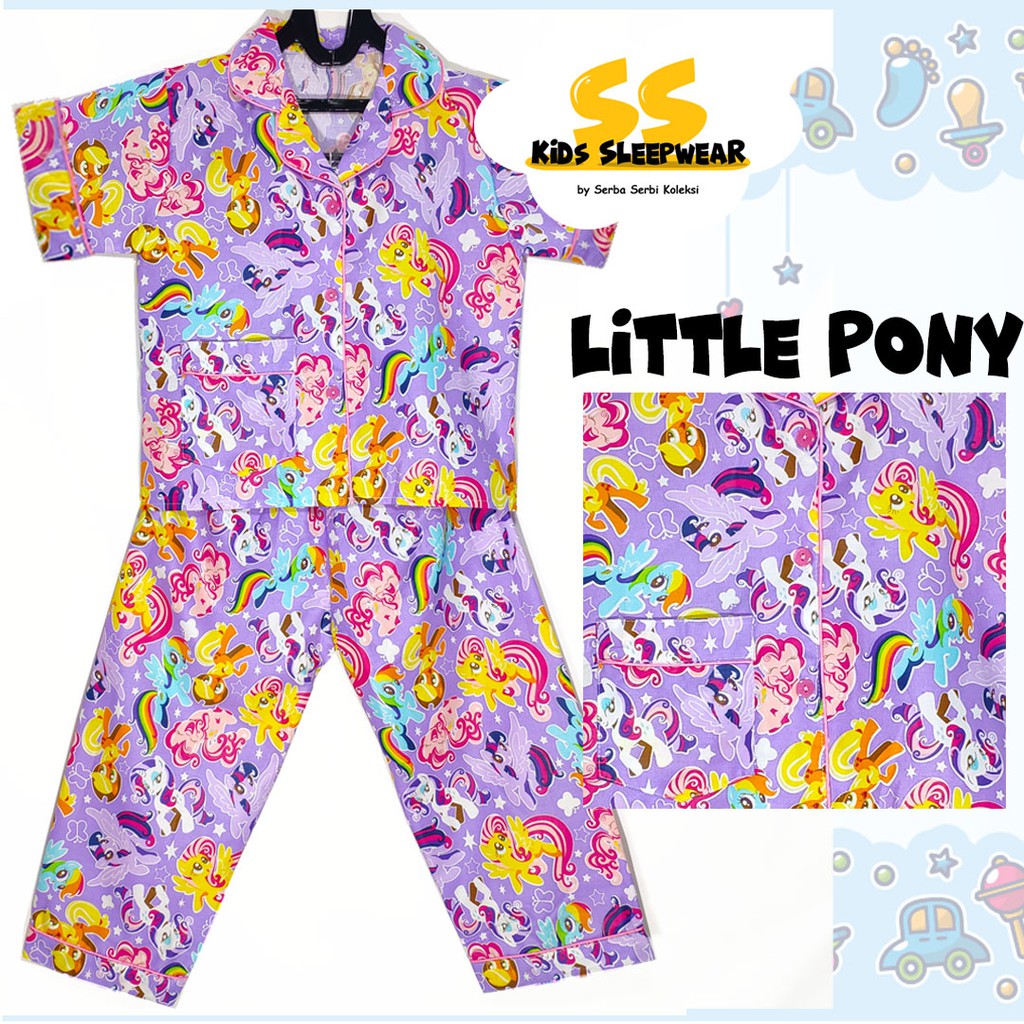 PIYAMA ANAK BAJU TIDUR ANAK KATUN PREMIUM A41 Shopee PIYAMA ANAK BAJU TIDUR ANAK KATUN PREMIUM A41 Shopee