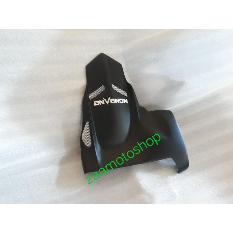 Spakbor kolong Yamaha Freego