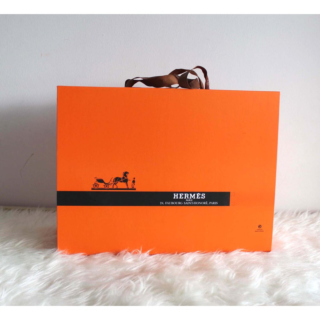 box tas branded premium magnet