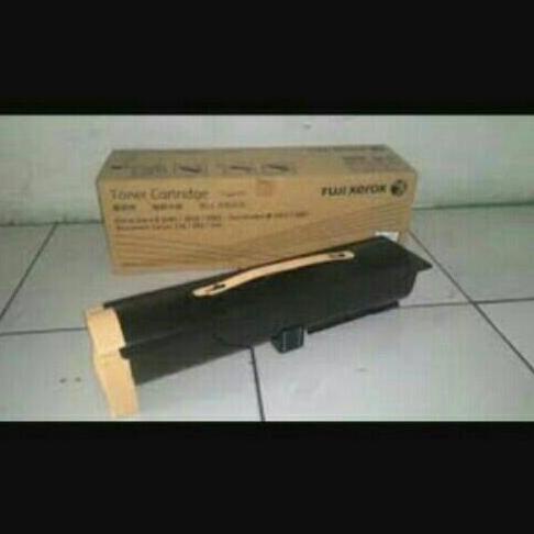 Toner Xerox Dc 236/286/336 Original