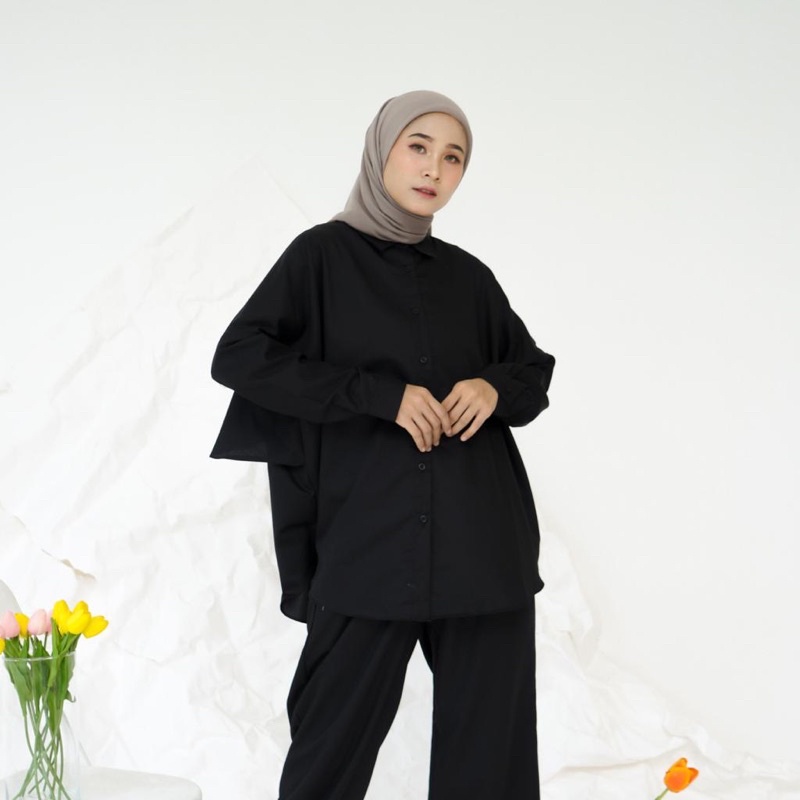 Nada Set-6