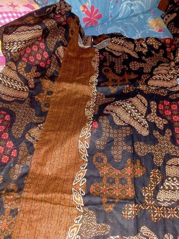 Batik Jumbo Big Size Jumbo Xxl Xxxl 3l 4l 5l Murah Batik Jumbo Couple m,l,xl,xxl,xxxl,xxxxl,xxxxxl