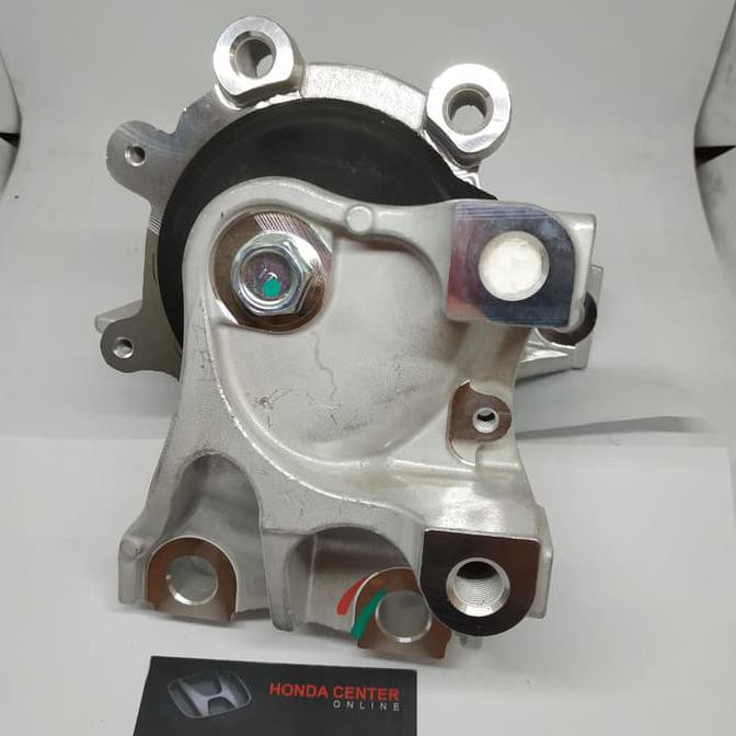 ENGINE MOUNTING KANAN CRV GEN3 2000CC GANTUNGAN MESIN CRV GEN3 2000CC