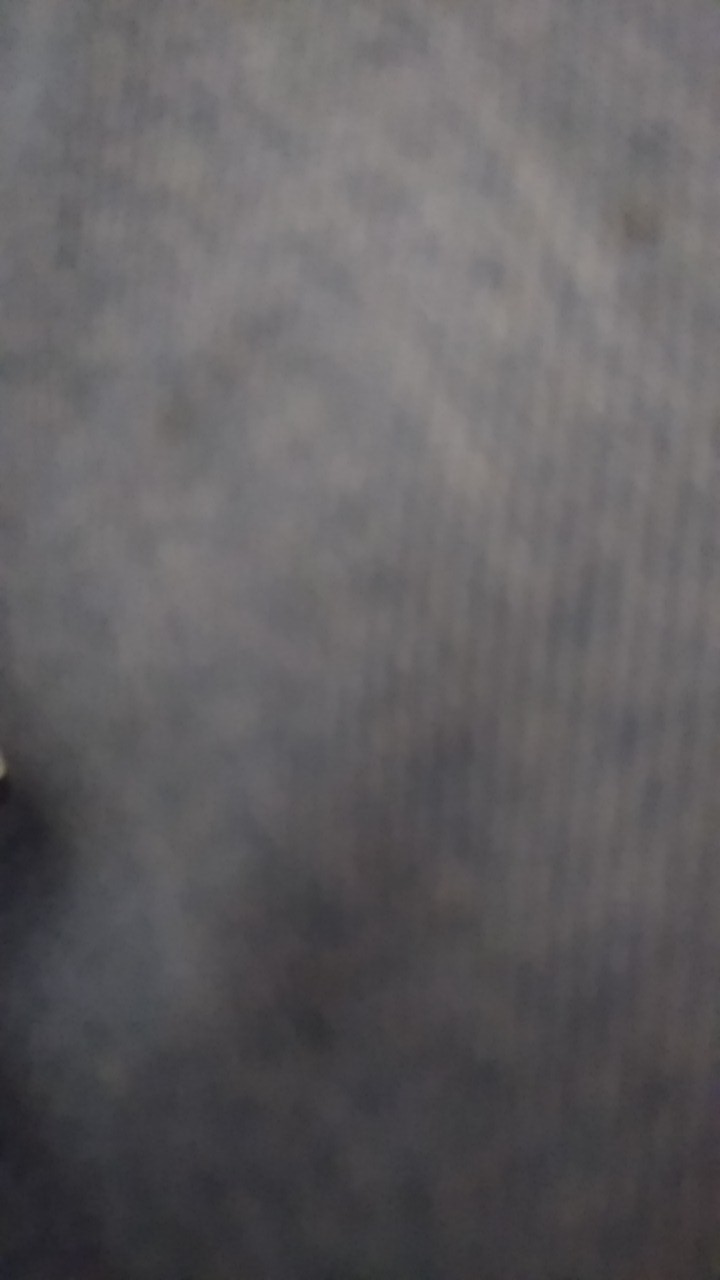 Kemeja Batik Pria Lengan Panjang Slimfit Premium Motif Bunga Biru Tua Dark Blue 722972 Cap 72