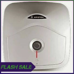 water heater ariston AN 15 R