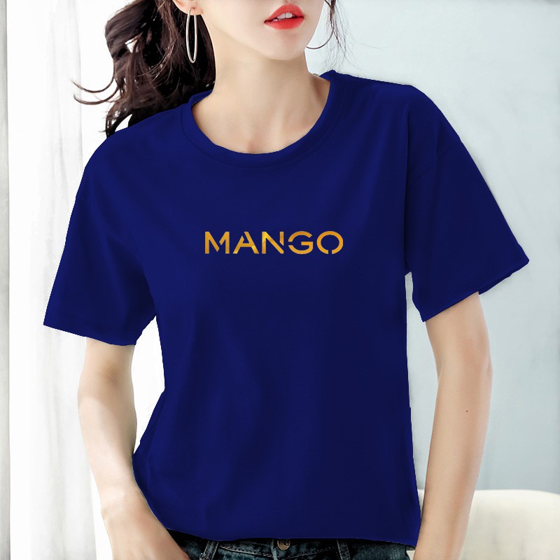 Baju Wanita Dewasa / Kaos Wanita Dewasa / Atasan Baju Kaos Wanita Dewasa Bee_Store