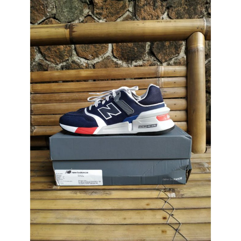 SepatuNewBalance997s
