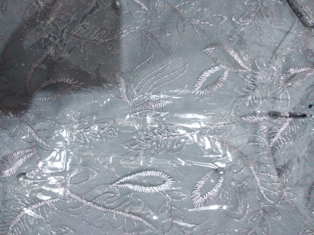 Maura Couple - Sania Ruffle Batik Couple Ori Asia Busana Garansi Termurah Shopee - Couple Anita