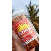 

Bitingku Kemasan Pouch
