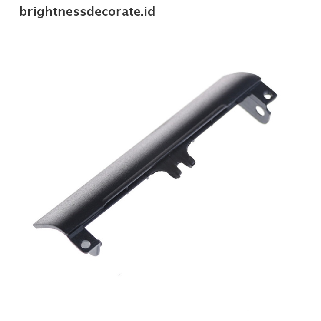 (birth) Tray Penutup Hardisk HDD Warna Hitam Untuk Dell Latitude E6430 E6530