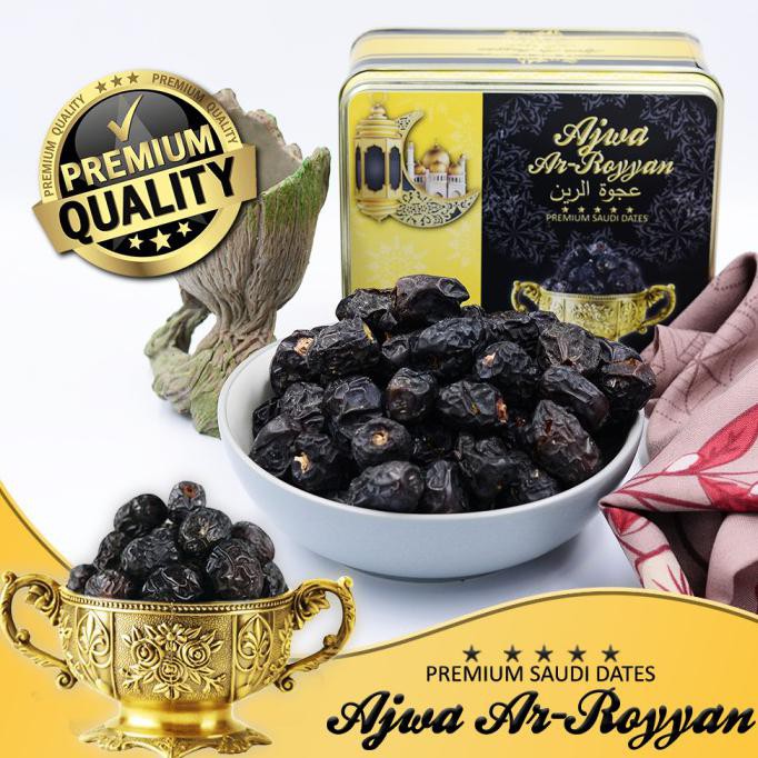 

Bukan Kurma Sukari Khalas Curah Kurma Arroyan 1 Kg Kurma Ajwa Fresh Vivimarketht27