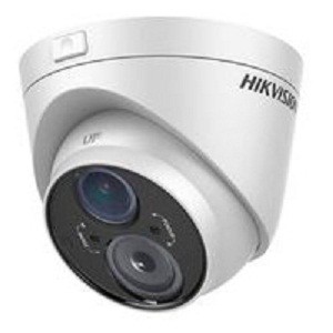 KAMERA CCTV HIKVISION DS-2CE56C5T-VFIT3 HD720P Low light Vari-focal