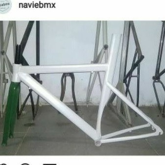 frame fork roadbike modern