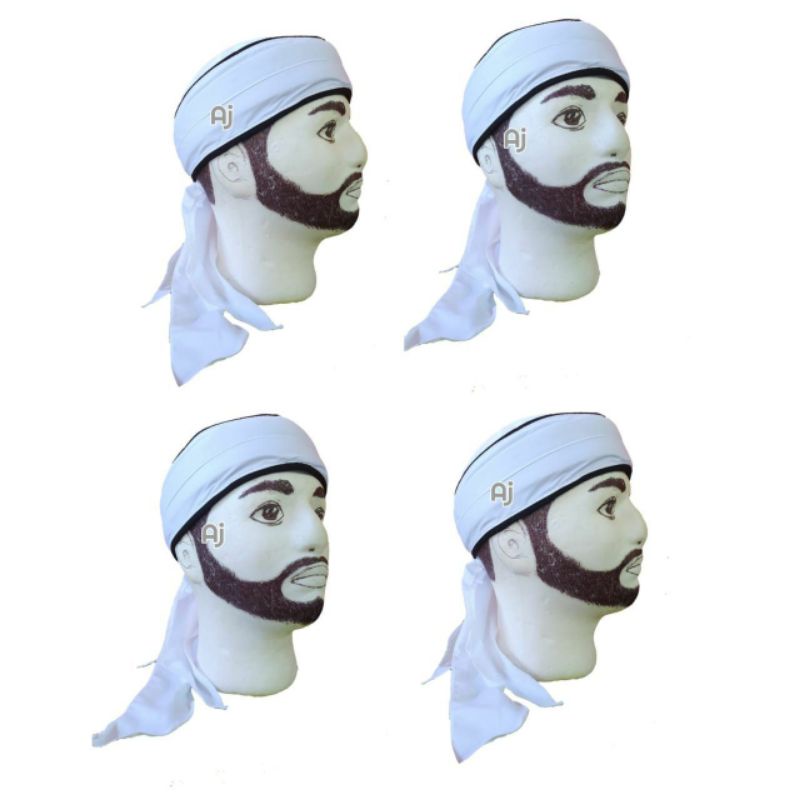 BLANGKON KHAS NUSANTARA bisa bayar ditempat COD