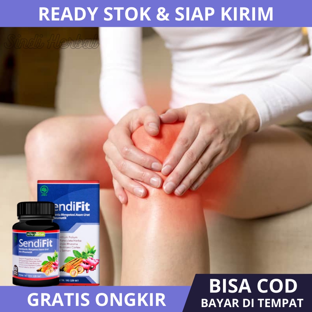 Obat Nyeri Sendi Lutut, Sakit Lutut, Nyeri Lutut, Lutut Berbunyi, Lutut Kopong, Lutut Ngilu, Lutut L
