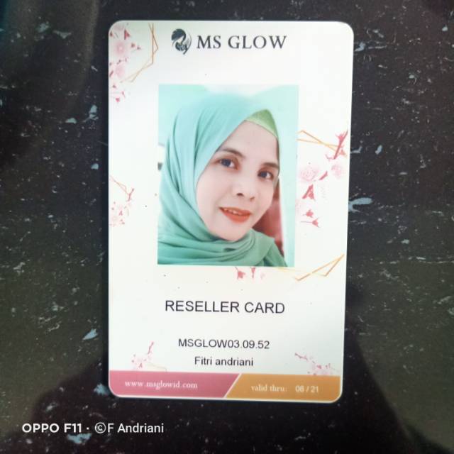 msglowbeauty_tabalong