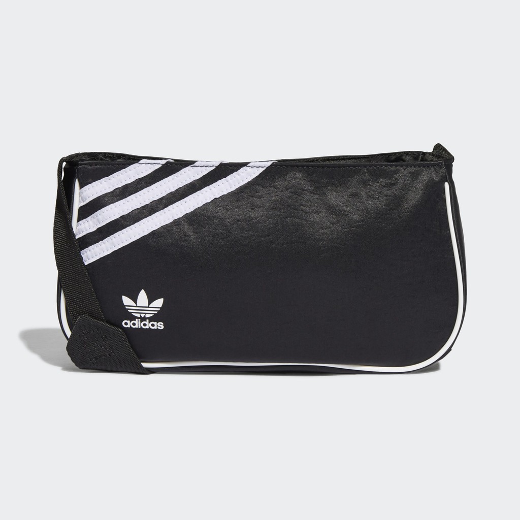 Adidas Originals Mini Airliner Bag / Tas Selempang (ORIGINAL)