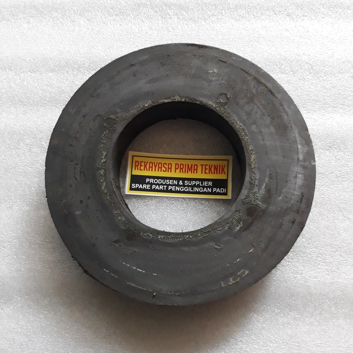 

MAGNET KUAT BEKAS 12 CM 1kg