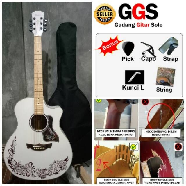 Download 8700 Koleksi Gambar Gitar Pecah Paling Baru Gratis