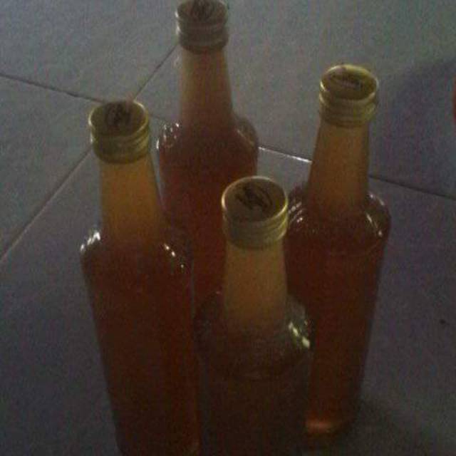 

Madu