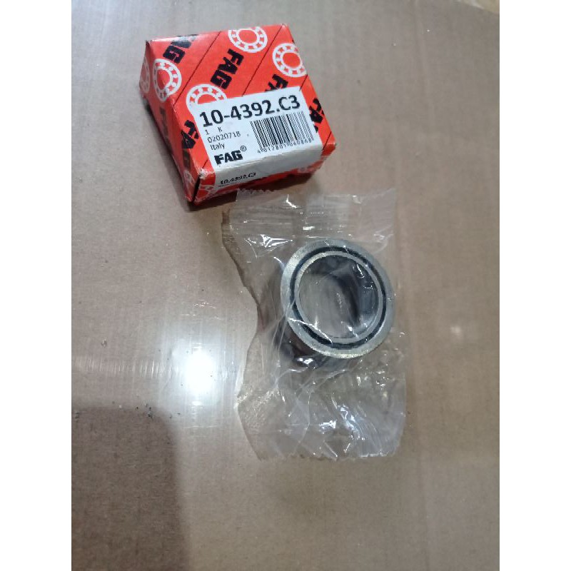 laher as kruk vespa as besar