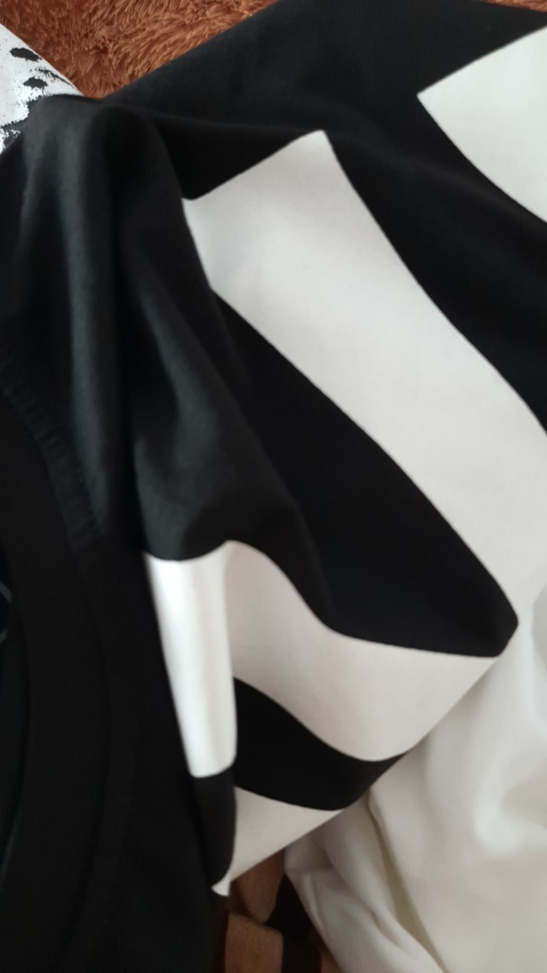 Kaos Metallica - Kaos Metal -kaos Musik Rock