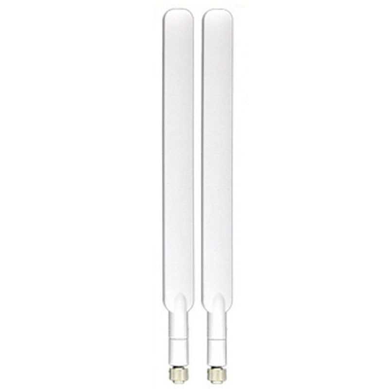 Huawei Antena Eksternal SMA 5dBi 4G LTE for Huawei B593 B880 B310 B890