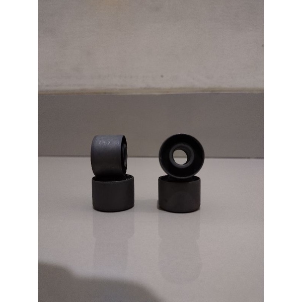 Bosh Bos Tromol Belakang CB 100 GL100 GL 100