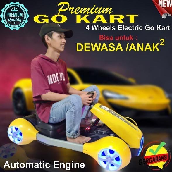 Electric Drift Scooter / Smart Balance / Hover Board / Skuter