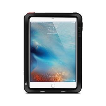 Love Mei Powerful Case For Ipad Mini 4