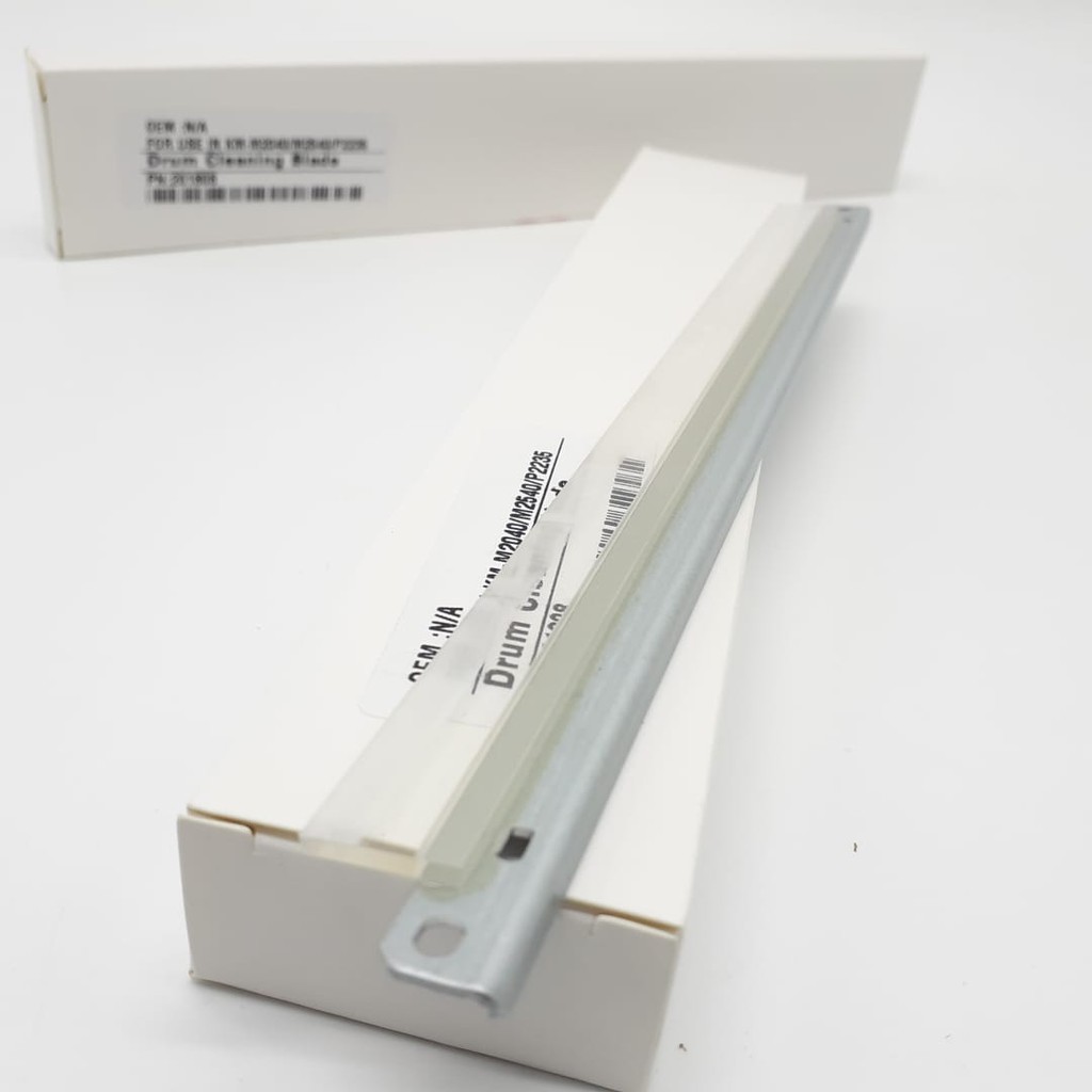 Cleaning Blade Kyocera ECOSYS 2040 P2040 M2040 M2135 M2540 M2635 M2640 M2735 P2235