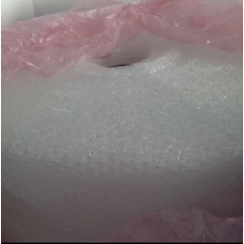 

Bubble wrap Tipis 125cm×1m