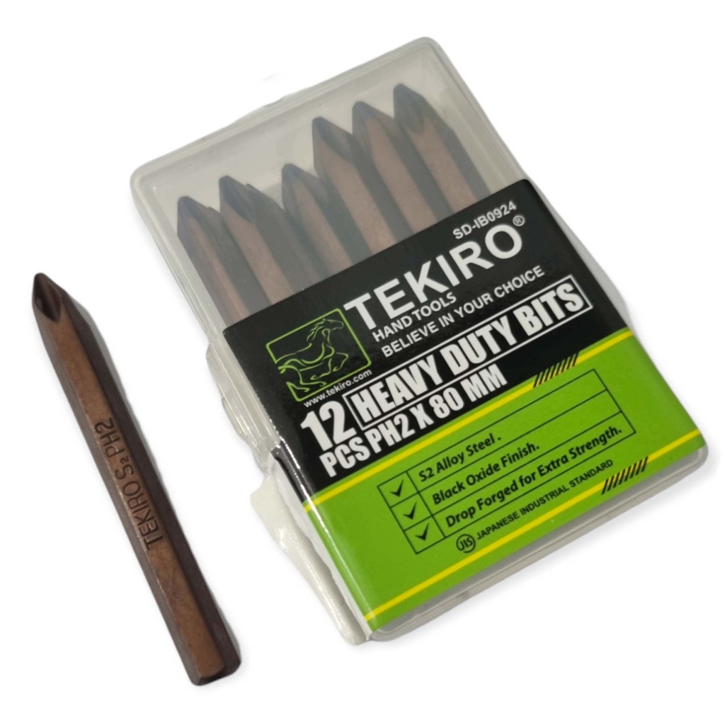 TEKIRO MATA OBENG KETOK PH2 (+) - MATA OBENG KETOK TEKIRO (+)