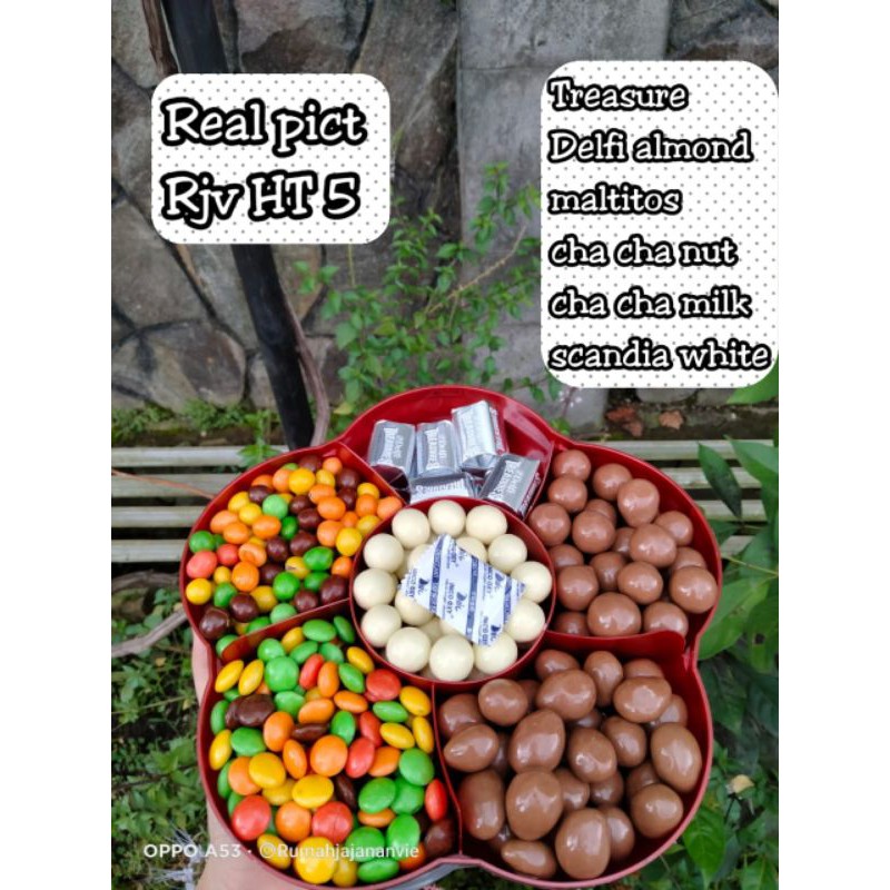 

paketcoklatlebaran