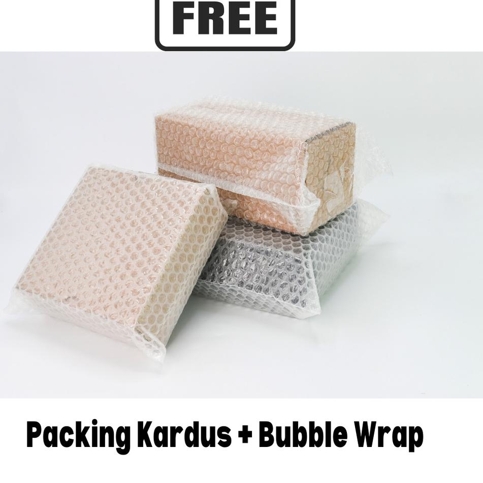 

First Hand Buku REJECT Hoopoe - Hijaiyah Animal Series Cetakan Ke-4