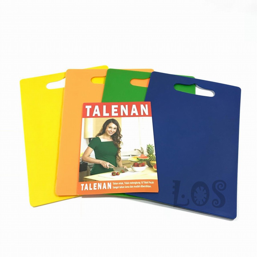 Talenan Plastik Warna 28 x 18 5cm 00249 00007 Shopee Talenan Plastik Warna 28 x 18 5cm 00249 00007 Shopee